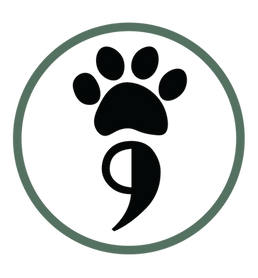 The Paw's Post