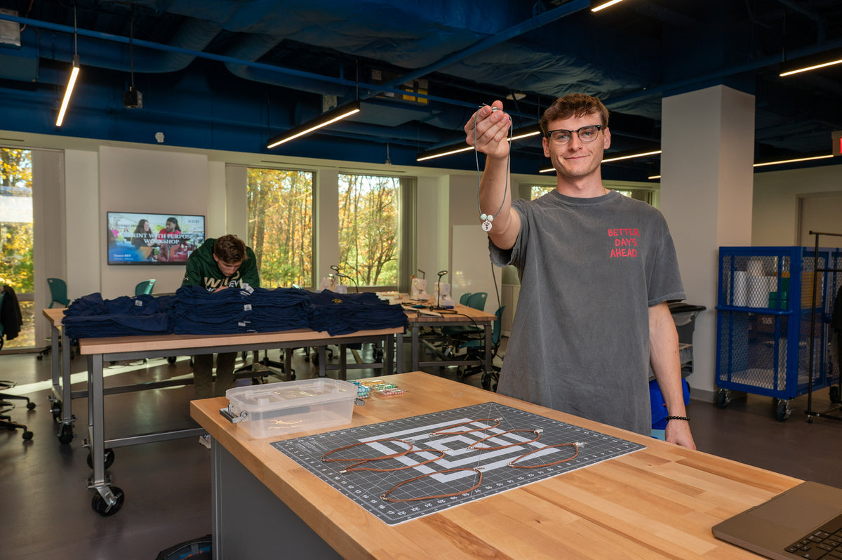 Fall Collection imagery