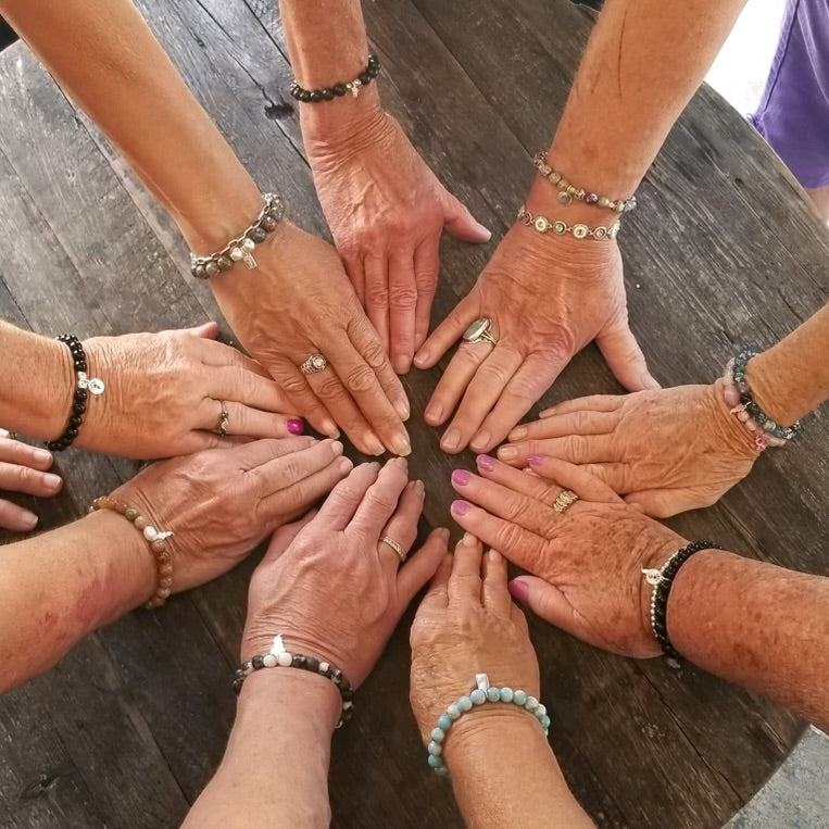 Fall Collection imagery