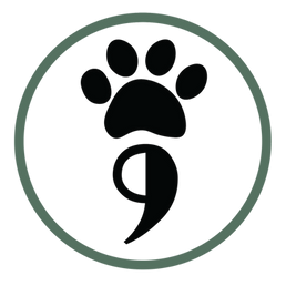 The Paw's Post
